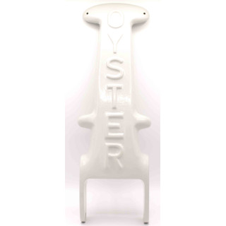 Oyster Vision 23000053 spare part Achterarm 85cm