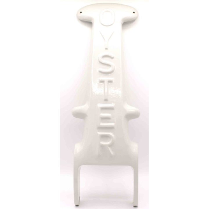 Oyster Vision 23000053 spare part Achterarm 85cm