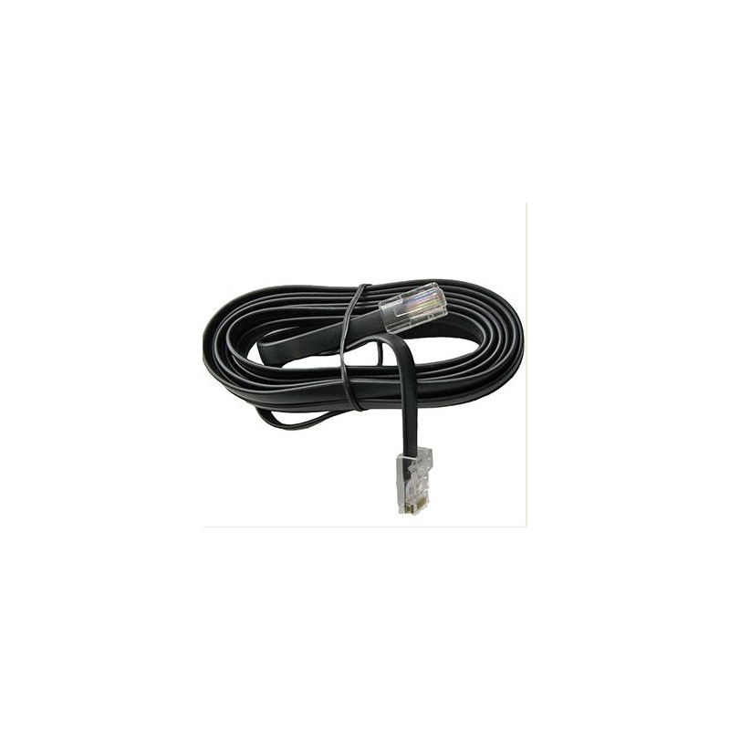 Oyster Vision II 34500104 spare part Controlbox kabel 3mtr