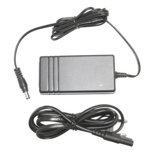 Travel Vision R6/R7 spare part Voedingsdapter 230-24v