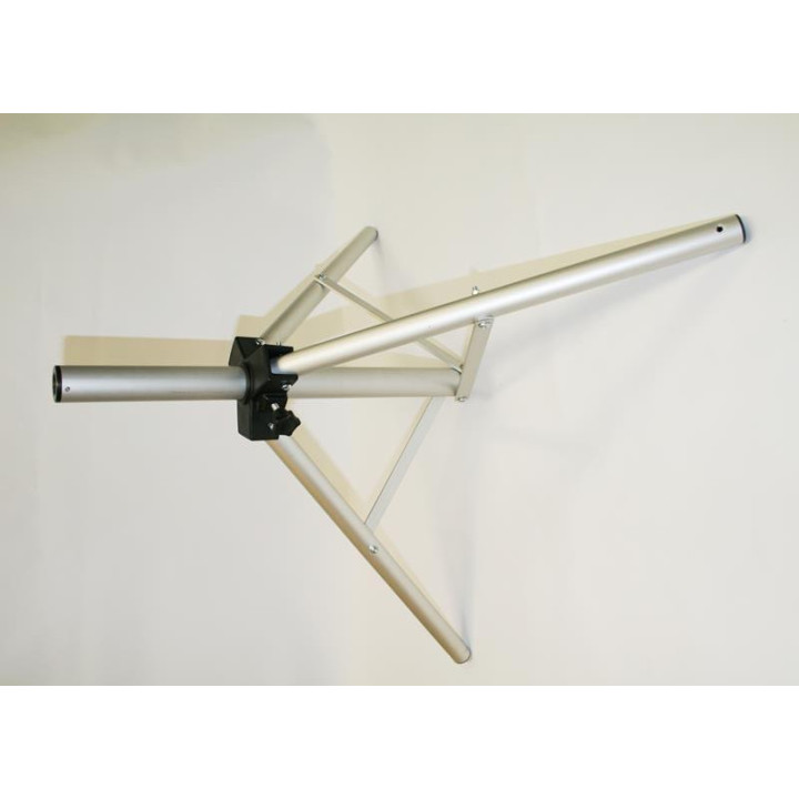 Travel Vision R6/R7 spare part Statief 55/65/Flat