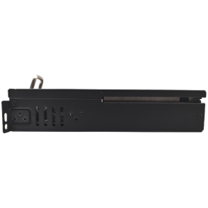 IB-OPSi51230U16G512GW11P