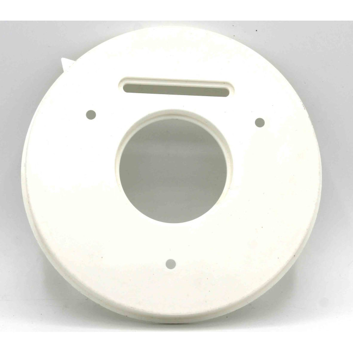 Maxview Twister Bevestigingsring spare part nr.9/60080