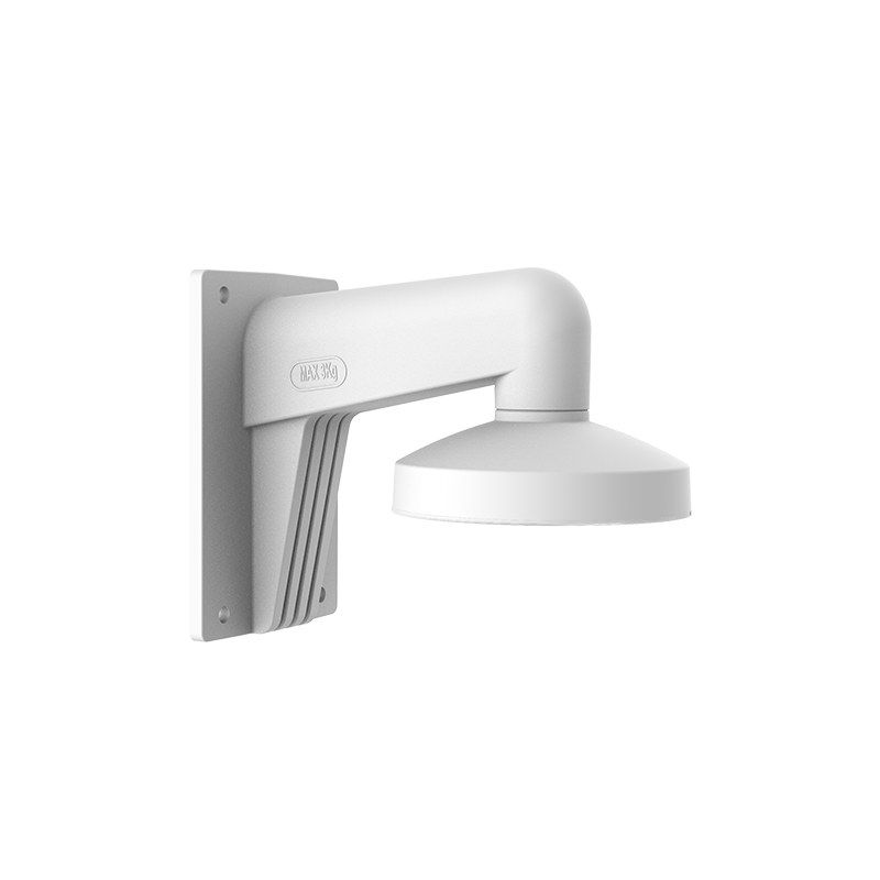 DS-1273ZJ-140-DM45