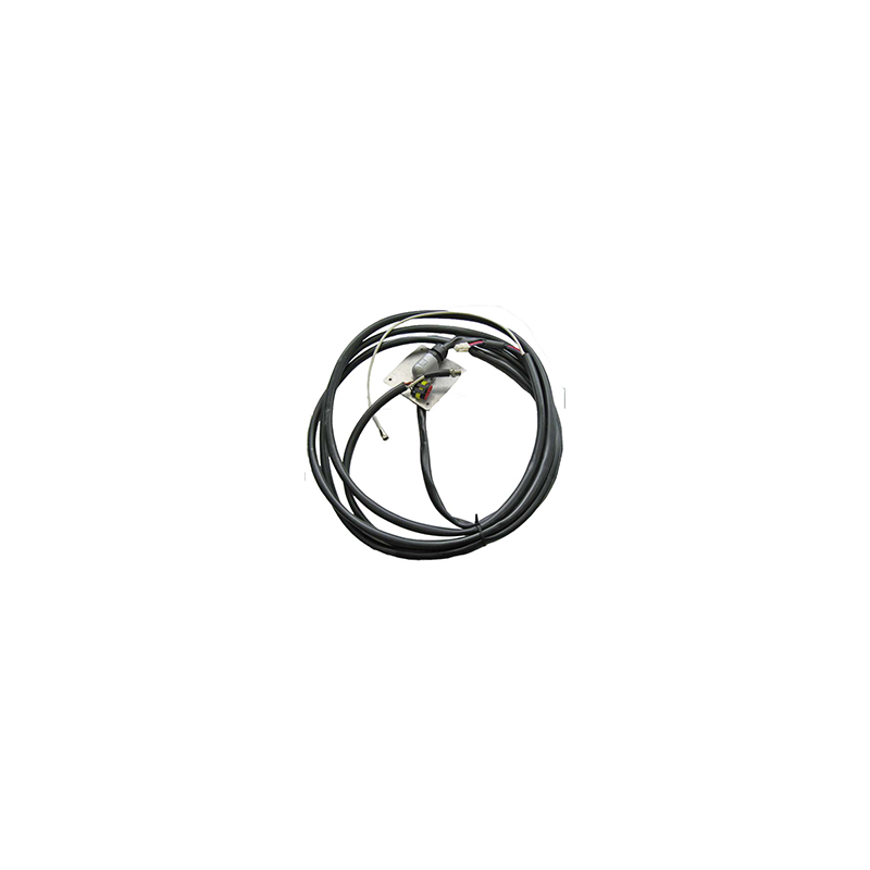 Oyster Vision III 34501027 spare part kabel 10 mtr.