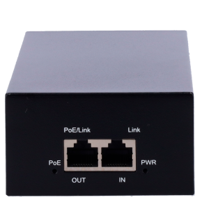 INJ-POE-90W-V2
