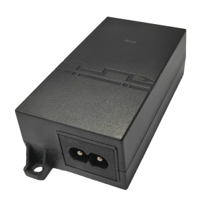 INJ-POE-G-12W-24
