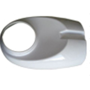 Oyster Vision 25000160 spare part behuizing motor eenheid