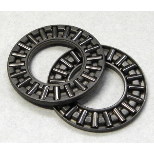 Oyster Vision 35101001 spare part naaldkrans lager klein