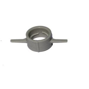 Teleco 06390 spare part Wijzer