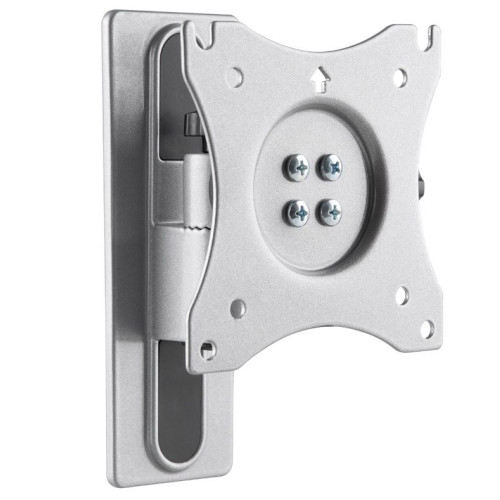 My Wall HC1-1 TV Beugel 13-32'' (15kg / 8cm)