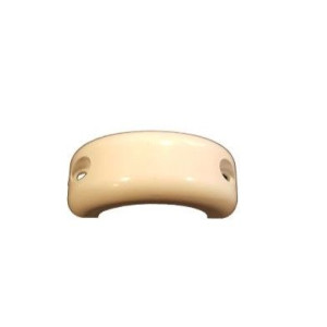 Teleco 10283 spare part U-bout bevestig. LNB CL.E.Voy.65/85