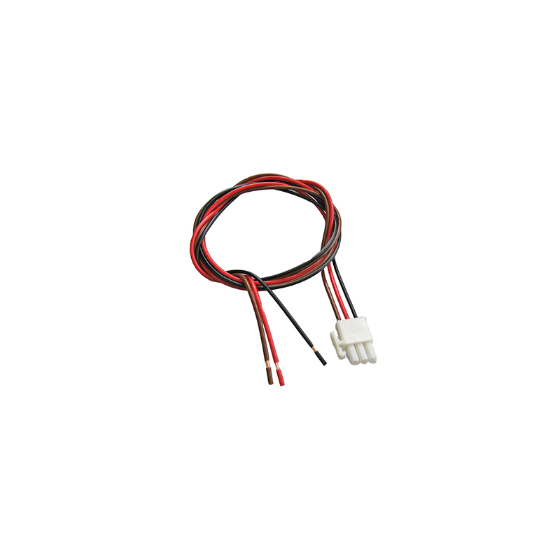 Oyster Vision III 34501020 spare part 12V kabel