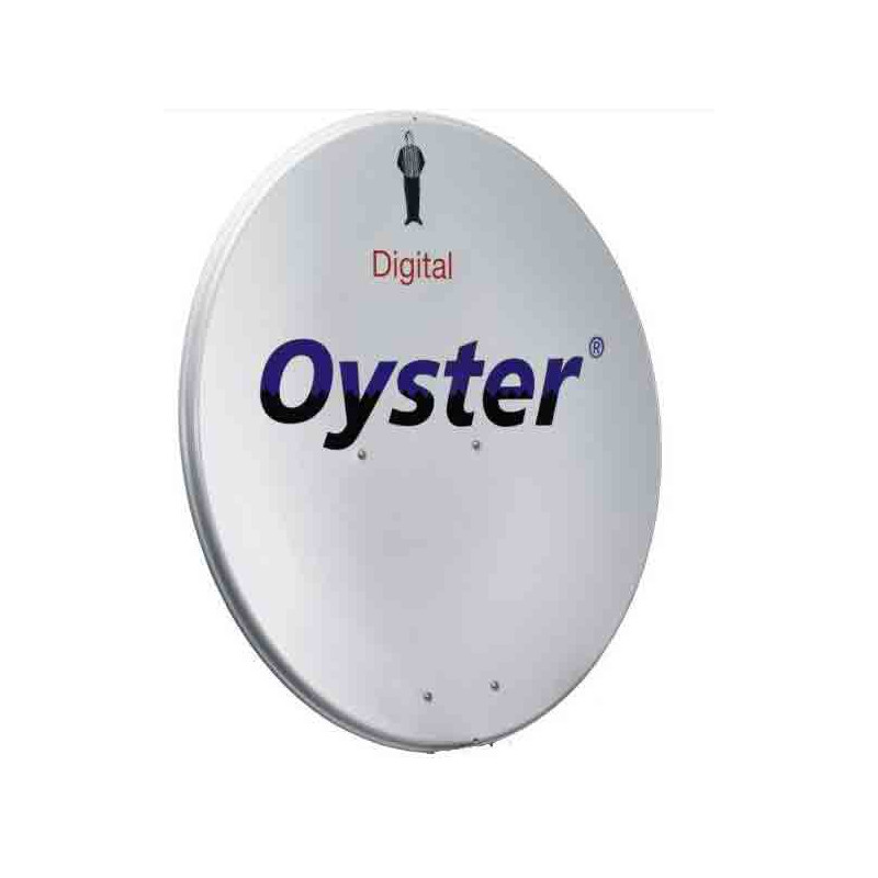 Oyster Vision 21006505 spare part 85 Losse schotelantenne