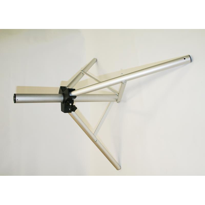 Travel Vision R6/R7 spare part Statief 55/65/Flat