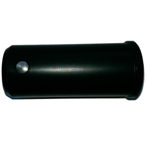 Travel Vision R6/R7 spare part Kunststof bus voor statief