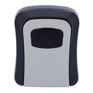 KEYS-SAFEBOX