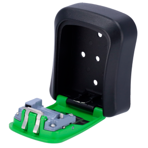 KEYS-SAFEBOX-G