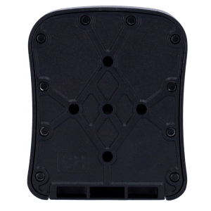 KEYS-SAFEBOX-G