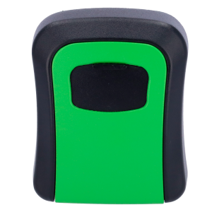 KEYS-SAFEBOX-G