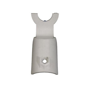 Travel Vision R6/R7 spare part lnb support 65cm