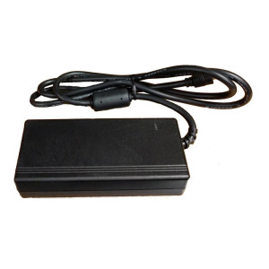 Teleco 16917 spare part LED TV Power Supply 12Volt 5A