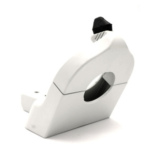 Oyster Vision 23000108 spare part LNB houder