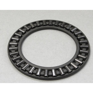 Oyster Vision 35101005 spare part naaldkrans lager groot