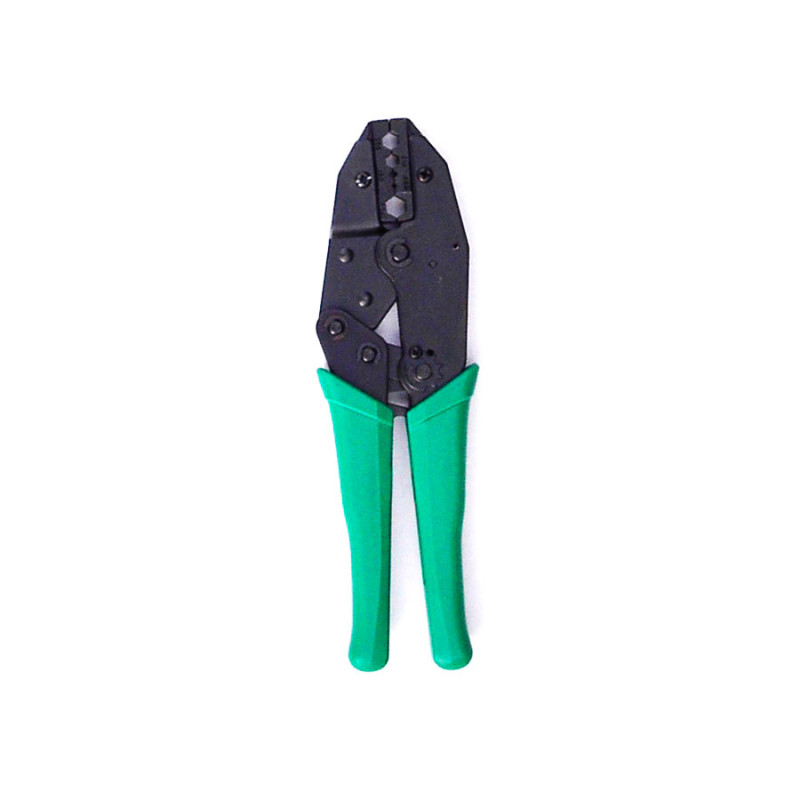 BCK RG59 BNC Crimp Tool