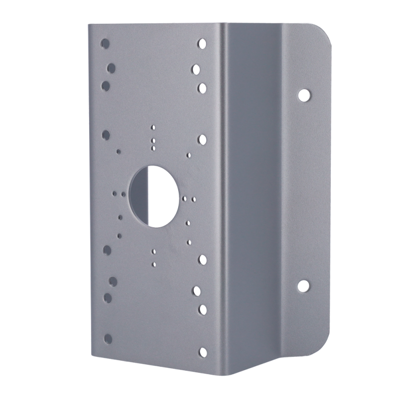 DS-1276ZJ-P-Y