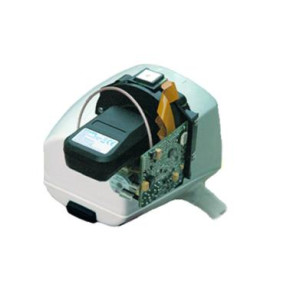 Teleco 11157 spare part SML GPS SKEW + LNB voor Flatsat