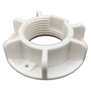 Teleco 11528 spare part Ring