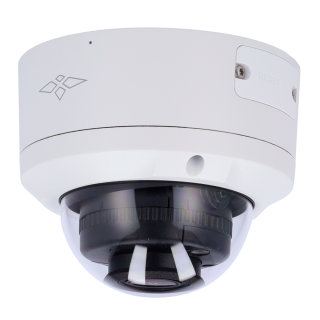 XS-IPD844ZWAS-4U-AI-TIOC