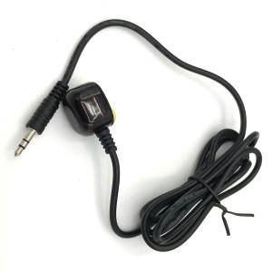 Teleco 13985 spare part IR eye Force HD