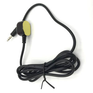 Teleco 13985 spare part IR eye Force HD