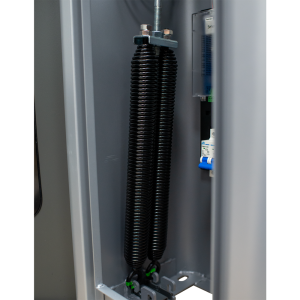 PB-PARKBARRIER-PRO303-FD3-L