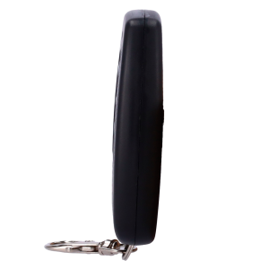 PB-REMOTECONTROL-303