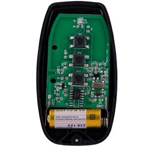 PB-REMOTECONTROL-303