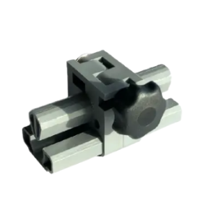 Travel Vision R6/R7 spare part scharn. lnb arm 65 Pro & 80cm