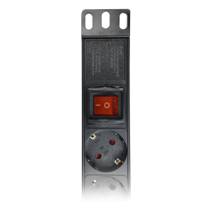 PDU-6P1U-SWITCH