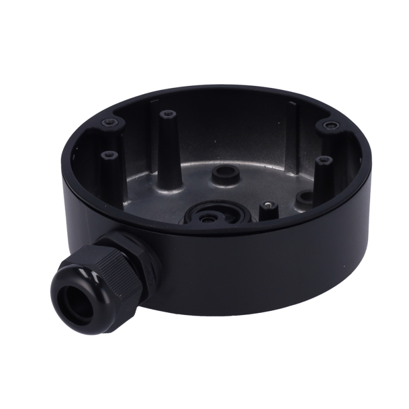 DS-1280ZJ-DM21-BLACK