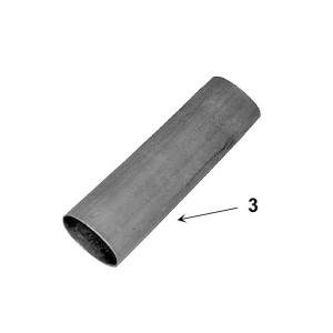 Ebode ST28E Extra IR Transmitter voor PM Premium opop