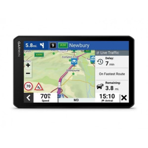 Avtex Tourer 3+ (6.95'') Camper Navigatie Systeem + Dashcam,Avtex Tourer 3+ (6.95'') Camper Navigatie Systeem + Dashcam