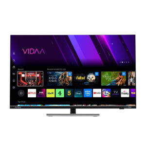 Avtex 21,5" VIDAA Full HD Smart TV + DVD,Avtex 21,5" VIDAA Full HD Smart TV + DVD