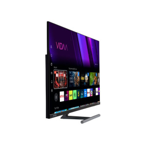 Avtex 21,5" VIDAA Full HD Smart TV + DVD,Avtex 21,5" VIDAA Full HD Smart TV + DVD