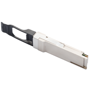 QSFP-40G-850SR-004MMF-LC