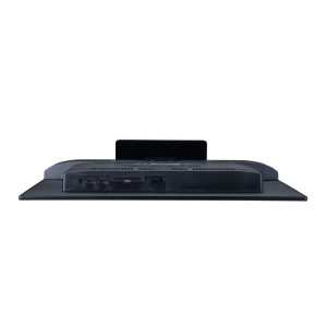 Avtex 24" VIDAA Full HD Smart TV + DVD,Avtex 24" VIDAA Full HD Smart TV + DVD