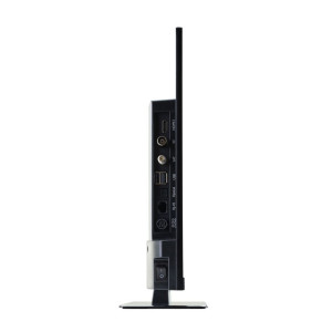 Avtex 24" VIDAA Full HD Smart TV + DVD,Avtex 24" VIDAA Full HD Smart TV + DVD