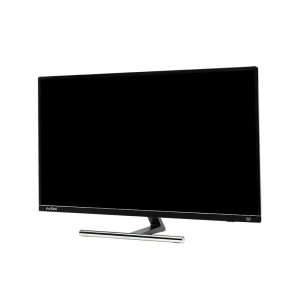 Avtex 21.5" VIDAA Full HD Smart TV,Avtex 21.5" VIDAA Full HD Smart TV