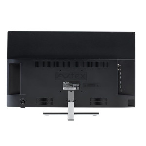 Avtex 21.5" VIDAA Full HD Smart TV,Avtex 21.5" VIDAA Full HD Smart TV